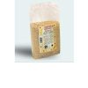 CRUSCA DI GRANO TENERO 300 G