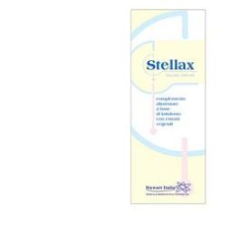 STELLAX SOLUZIONE ORALE 200 ML