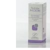 TINTURA INCOLORE 20ML