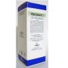 PSICOPHYT UNO SOLUZIONE ALCOLICA 50 ML