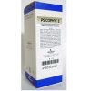PSICOPHYT 2 50 ML