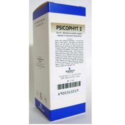PSICOPHYT 2 50 ML
