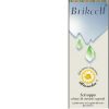 BRIKCELL 200 ML