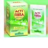 ACTI FIBRA 12 BUSTINE