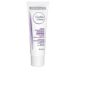 CICABIO CREME 40 ML