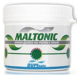 MALTONIC GRANULARE 250 G