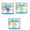 PROTONIC 35 CACAO 300 G