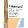 SERENERV GOCCE 30 ML