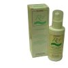 REV DEOMED DEODORANTE SPRAY LIQUIDO 125 ML