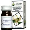 DESMODIUM 60 CAPSULE 500 MG