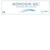 MONOGIN GEL 30ML