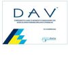 DAV 30 COMPRESSE