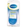 TALLONIERA IN GEL MISURA PICCOLA SCHOLL 1 PAIO