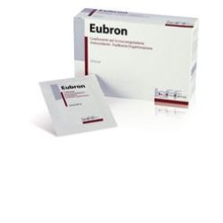 EUBRON 20 BUSTINE