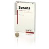 SERANS DISTENSIVO 20 COMPRESSE