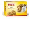 APROTEN FROLLINI PANNA 180 G