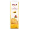 APROTEN LINGUINE 500 G