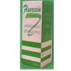 FLUOREXIN TRANSPARENT PROTECTION LOZIONE ANTIBATTERICA 50 ML