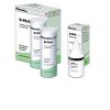B-VITAL TOTALE ARANCIA 2 TUBI 10 COMPRESSE EFFERVESCENTI