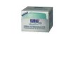 EUBOS CREMA NORMALIZZANTE 50 ML