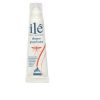 ILE' DOPOPUNTURA 15 ML