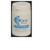 EPATUROL ESTRATTO SECCO 60 CAPSULE