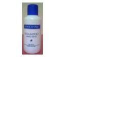 DELIFAB SHAMPOO 200 ML