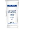 DELIFAB AI CREMA VISO 50 ML