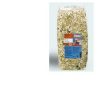 MUESLI CROCCANTE FAMIGLIA 750 G