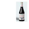 BIOTTA SUCCO DI MIRTILLO 500 ML
