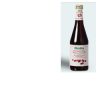 BIOTTA SUCCO DI MIRTILLO ROSSO 500 ML