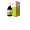 TUXINAT SCIROPPO 180 ML