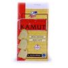 FSC FETTE BISCOTTATE DI KAMUT BIO SENZA ZUCCHERI AGGIUNTI CON OLIO DI GIRASOLE SENZA OLIO DI PALMA 200 G
