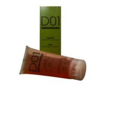 DIZEROUNO CAPELLI SHAMPOO 200 ML