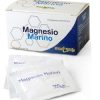 MAGNESIO MARINO 30 BUSTINE