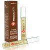 PENTAKER EMULSIONE UNGHIE 15 ML