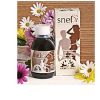 SNELSI' 250 ML