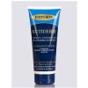 KUTIDERM DETERGENTE 200 ML