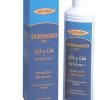 DERMAMID OIL OLIO BAGNO 250 ML