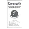 RAMNOSELLE 30 CAPSULE