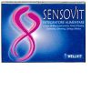 SENSOVIT 30 COMPRESSE