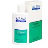 ACIDINE LIQUIDO DERMATOLOGICO KLINE' 500 ML