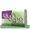ALFAUNO PLUS 36 COMPRESSE