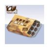APTODIN PLUS RETARD 30 COMPRESSE