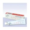 EUTRODIN CREMA EUTROFICA 40 ML