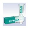 LIPOMAN CREMA MANI 40 ML