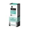 TRICODIN BALSAMO 100 ML