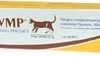 VMP PASTA PER GATTI TUBO 50 G