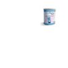 PHYSIOMANNA BABY 100 G