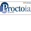 PROCTOIAL GEL RETTALE EMORROIDI RAGADI 30 ML